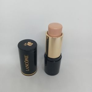 Lancome foundation stick
